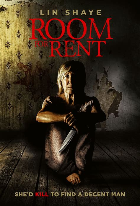 Rent property faster, safer and cheaper. . Movies out to rent